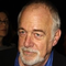 Howard Hesseman