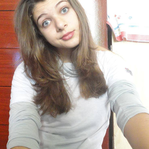 Foto de perfil de Bia