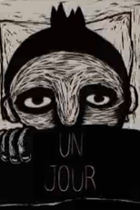 Um Dia (Un Jour)