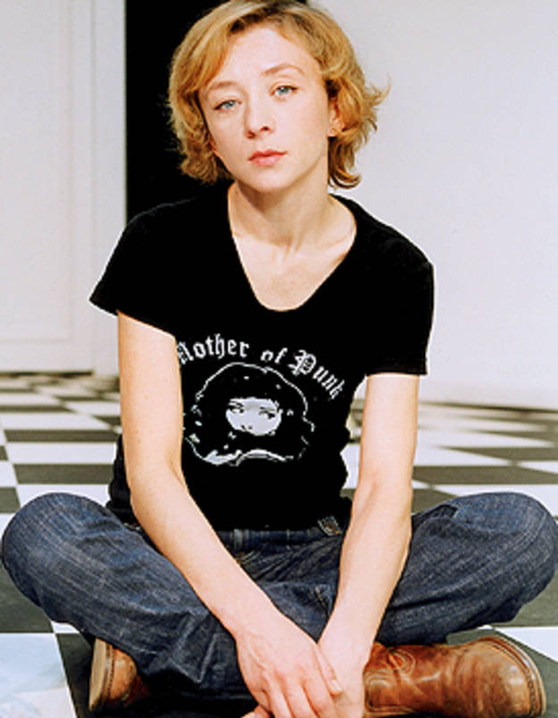 Sylvie Testud - Foto 11