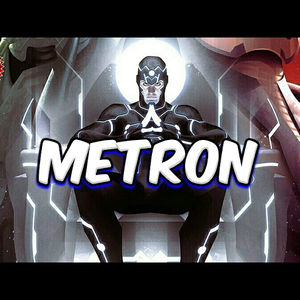 Foto de perfil de Pai dos animes