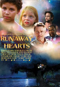 Runaway Hearts  (Runaway Hearts )
