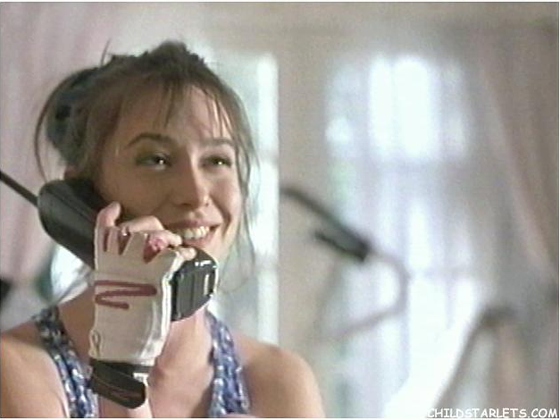 Foto 5 de Na Lanterna da Vida