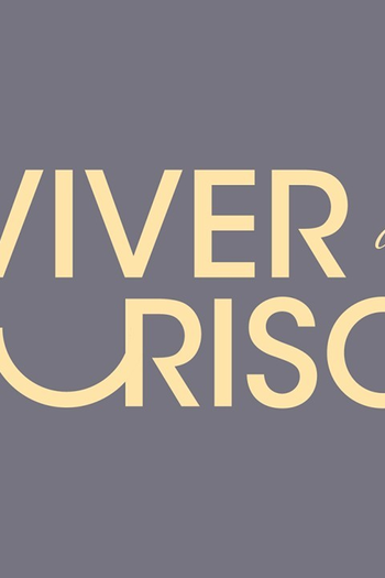  de TV Viver do Riso (2018)