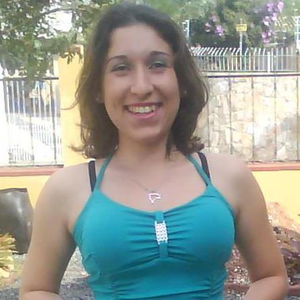 Foto de perfil de tayane