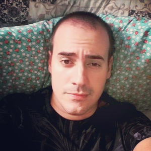 Foto de perfil de Diego V.