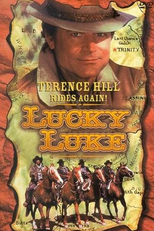 Lucky Luke 3 (Lucky Luke)