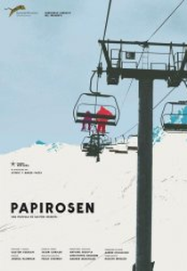 Papirosen (Papirosen)