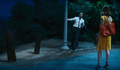 La La Land: Cantando Estações | Filme ganha clipe com John Legend