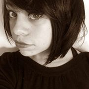 Foto de perfil de Deni