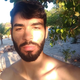 henriquelucas66x