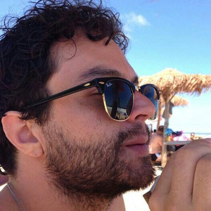 Foto de perfil de João Brito