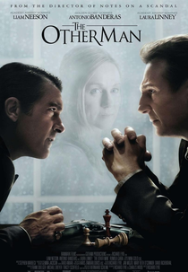 O Amante (The Other Man)