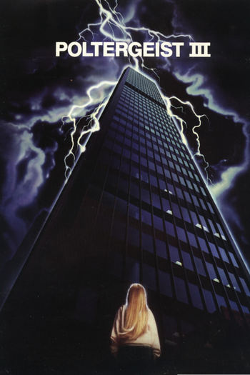  de Filme Poltergeist III: O Capítulo Final (1988)