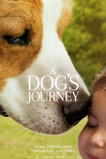 Juntos Para Sempre (A Dog's Journey)