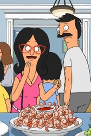 Poster de Episódio Mo Mommy, Mo Problems (2018)