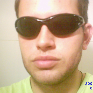 Foto de perfil de Eduardo Gonçalves