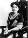 Alice Guy (I)