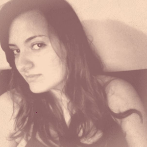 Foto de perfil de Rafaela Venancia Cotta.