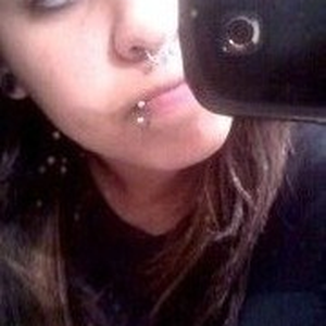 Foto de perfil de Iara Alves