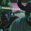 Confira o trailer legendado de A Primeira Noite de Crime