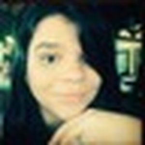 Foto de perfil de Ívina