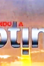 Quebrando a Rotina (2ª Temporada) (Quebrando a Rotina (2ª Temporada))