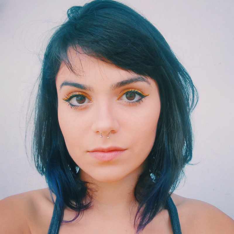 Larissa - Foto 1