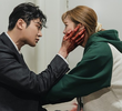 14회