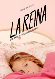 A Rainha (La Reina)