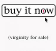 Buy It Now