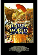 A História do Mundo: Parte I (History of the World: Part I)