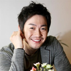 Yong-woo Park (I) - Foto 1