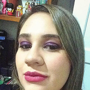 Foto de perfil de Amanda