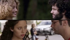 MARIPOSA (2015) - Trailer oficial de la película de Marco Berger