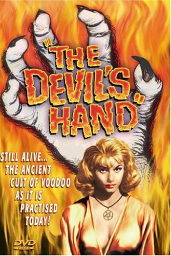  de Filme O Círculo do Diabo (1962)