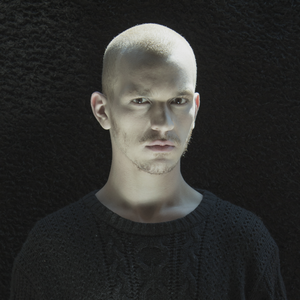 Foto de perfil de Victor