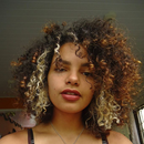 Foto de perfil de Natália Motta