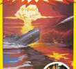 Guerra Nuclear - O Primeiro Ataque