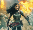 Lady Sif