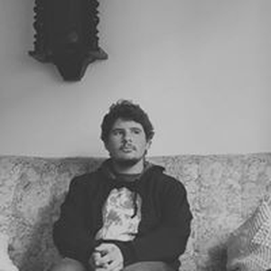 Foto de perfil de Douglas Wigg