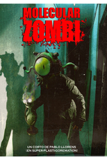Molecular Zombi (Molecular Zombi)