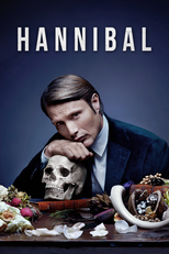 Hannibal (Hannibal)