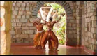 Natyanubhava Trailer