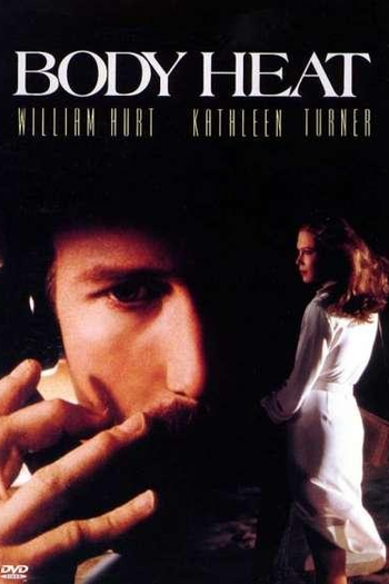  de Filme Corpos Ardentes (1981)