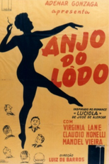 Anjo do Lodo (Anjo do Lodo)