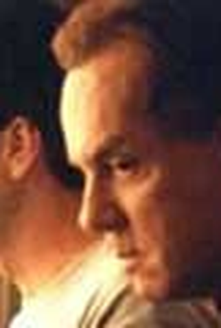 Poster 1 de Curta O poço (2002)