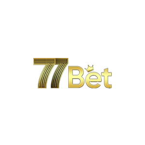 Foto de perfil de 77Bet