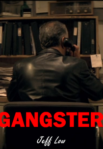 Gangster (Gangster)