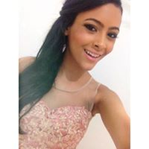 Foto de perfil de Fernanda